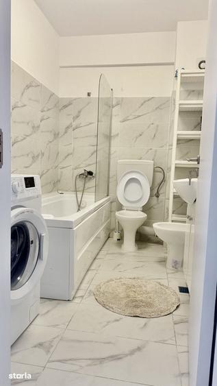 Apartament 2 camere Bragadiru Cristalului - 4