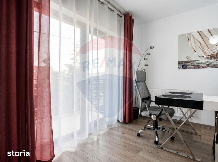 Spațiu comercial, de 146 mp, în Tătărași