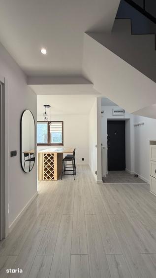 Casa de inchiriat, 4 camere, Trend Residence - 13