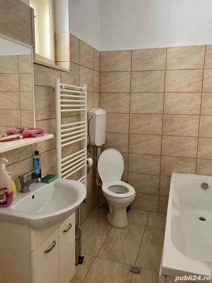 Casă cu 3 camere cu Teren 432 Mp în Țiglari