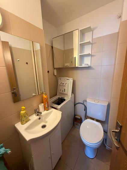 Apartament spațios cu 4 camere, Mănăștur, lângă Kaufland, parcare inclusă - 7
