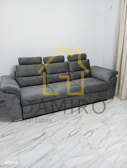 Apartament 3 camere Theodor Pallady metrou Nicolae Teclu Pet Friendly - 3