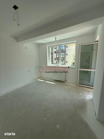 PROMO?IE! 4 camere 112,4 mp Bloc 2026 Grand Arena - 4
