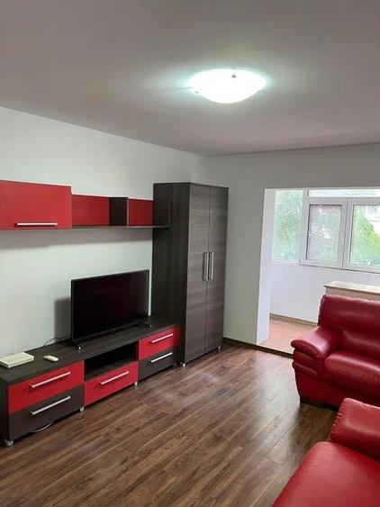 Apartament 2 camere zona Garii - 2