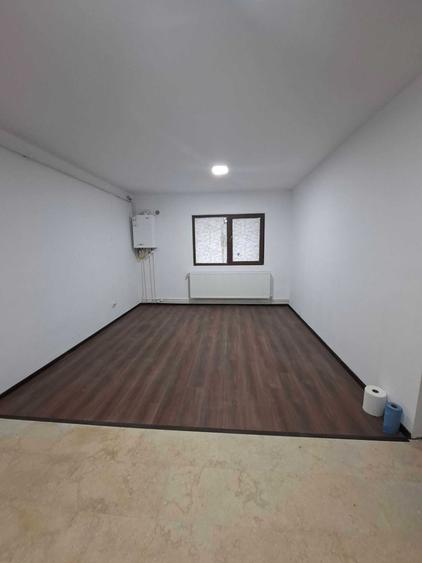 Apartament cu 2 camere decomandat în Cug