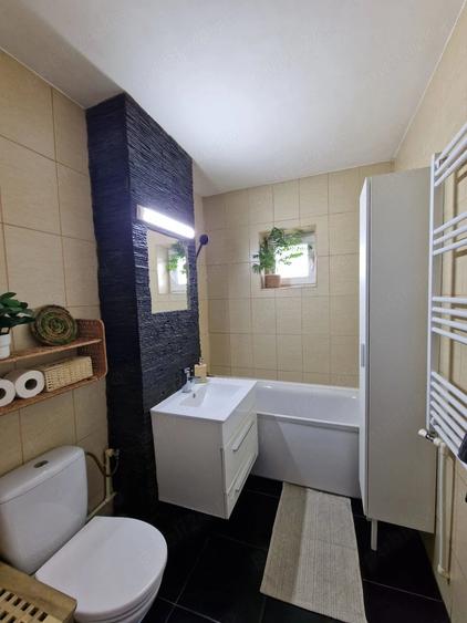 Vand apartament zona Electroputere mall - 2