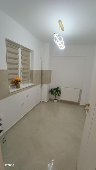Politehnica Lujerului nou renovat posibilitate centrala - 7