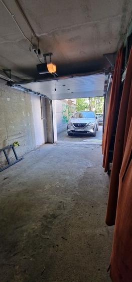 Apartament cu 3 camere decomandat în Tomis II