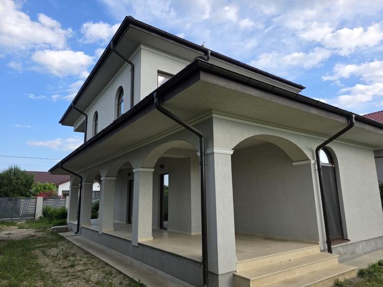Casă P+1 de vanzare - 9