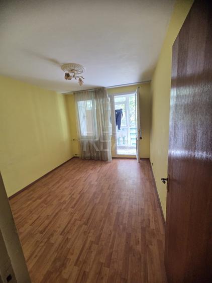3 camere Theodor Pallady, et. 1, metrou, 64 mp - 2