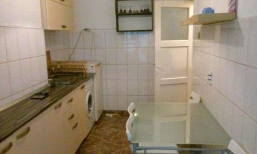 Apartament cu 2 camere decomandat în Ultracentral