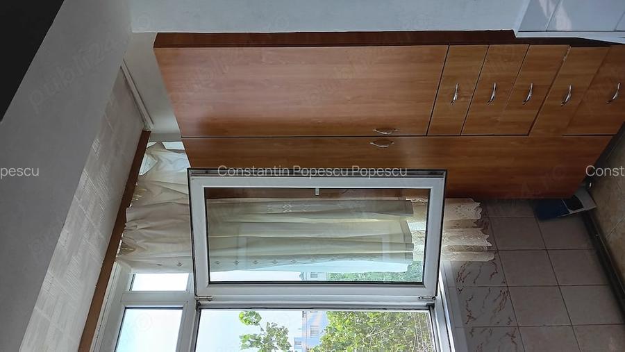 Apartament 3 camere Unirii Sud - Viitorului