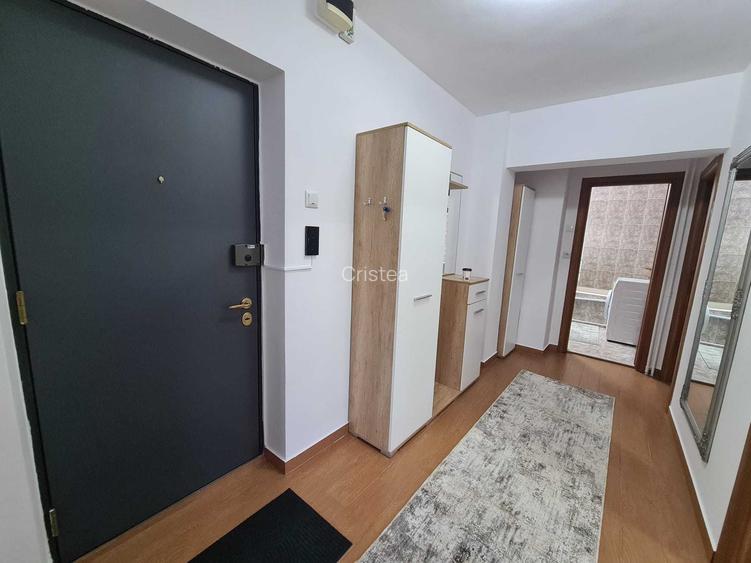 APARTAMENT 2 CAMERE DECOMANDAT Panduri | Etaj 1 | Proprietar