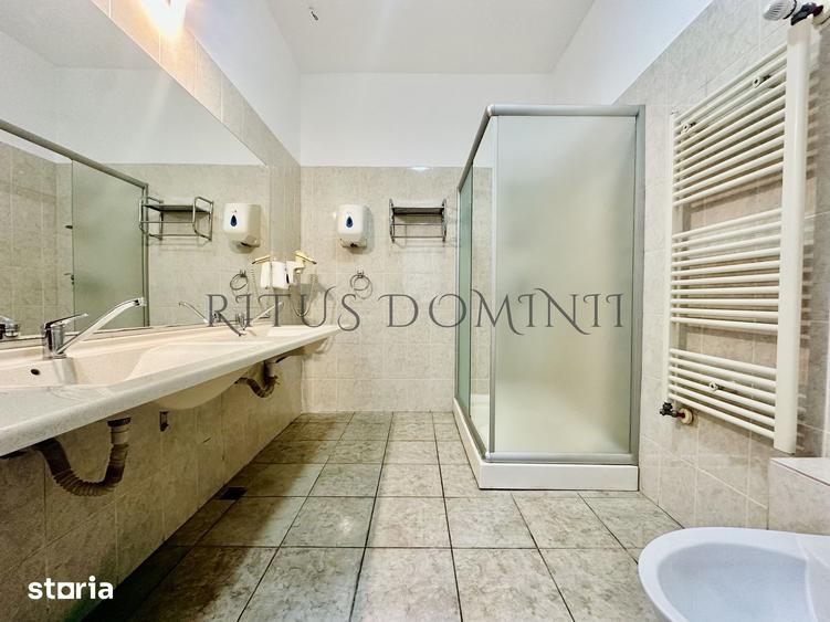 Casă cu Teren 500 Mp în Central
