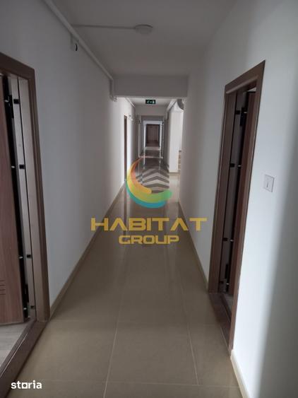 Pallady 2 camere decomandat 62 mp ideal investitie - 7