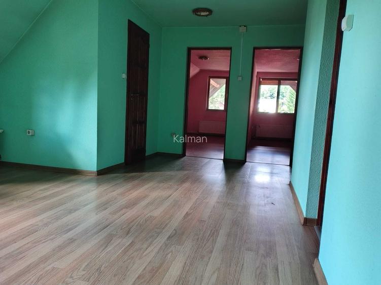 4 camere,casa de vanzare Sovata