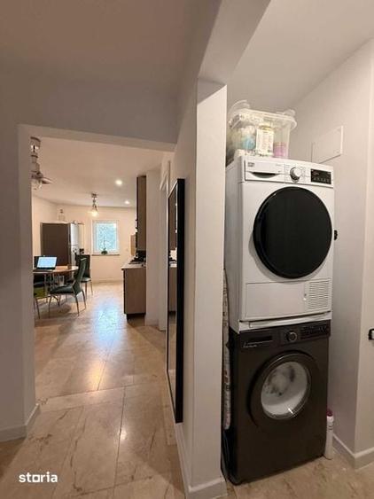 Studenta caut colega de apartament- chirie Zorilor - 6