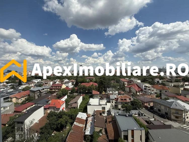 Garsoniera de inchiriat Turda Bucure?ti | ApexImobiliare.ro - 8