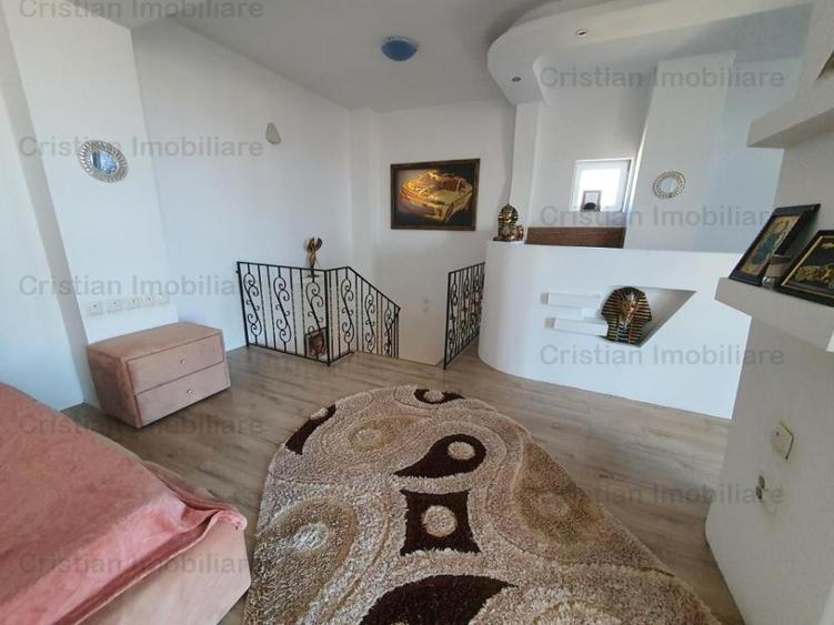 Casă cu 5 camere cu Canalizare în Apollo