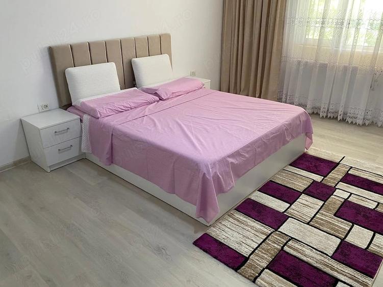 Casă cu Teren 2000 Mp în Pârscov