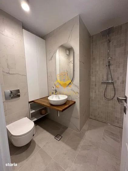 3 camere, 2 bai, garaj Zona Centrala, Meron, NTT Data,Bosch,Constanta - 11