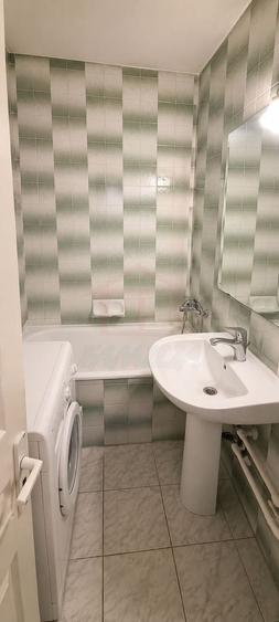 Apartament luminos, cu panorama spectaculoasa spre Dunare – Mazepa - 4