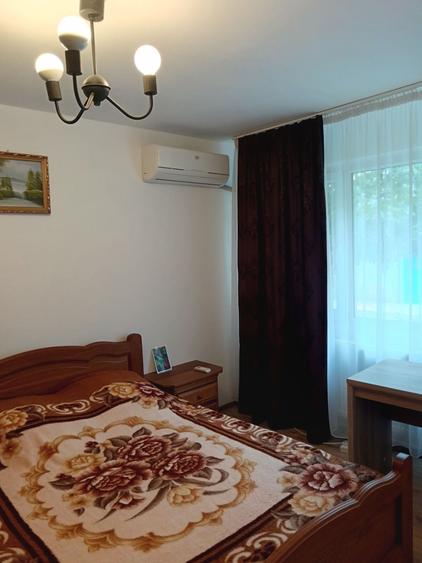 Apartament 2 camere de vanzare - 3