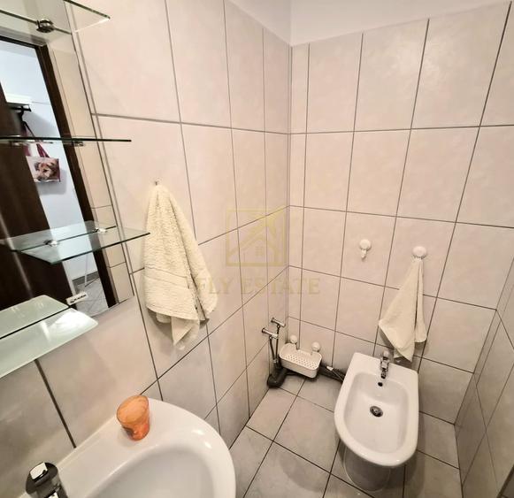 Apartament 2 Camere | Aviatiei - 10