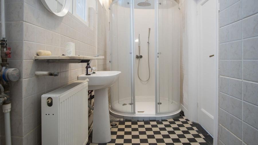 Apartament cu 3 camere circular în Victoriei