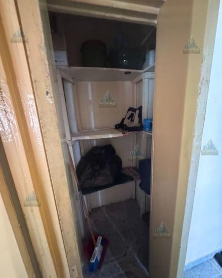 Apartament 3 camere de vânzare – Zona Centrală - 11
