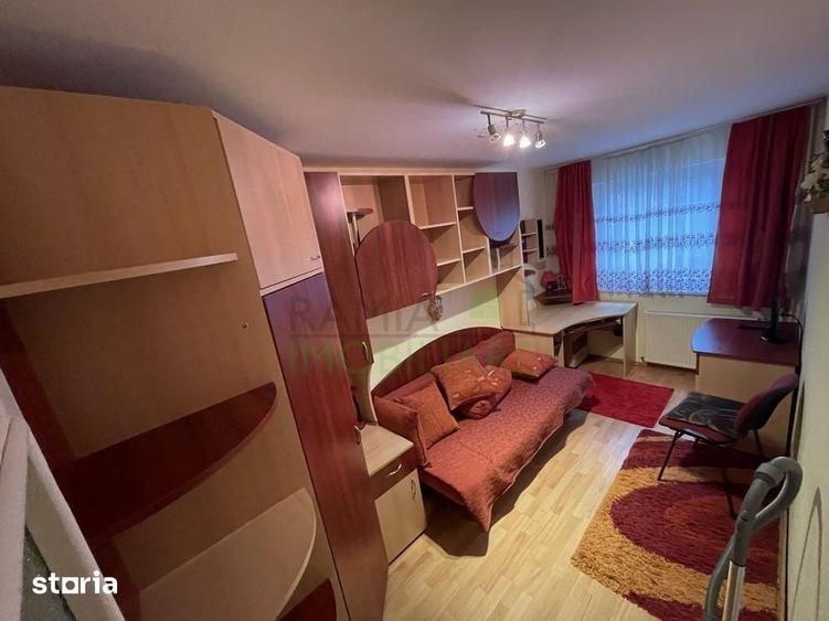 Apartament 2 camere Noua, Pet Friendly,Parcare, Balcon 11 mp - 5