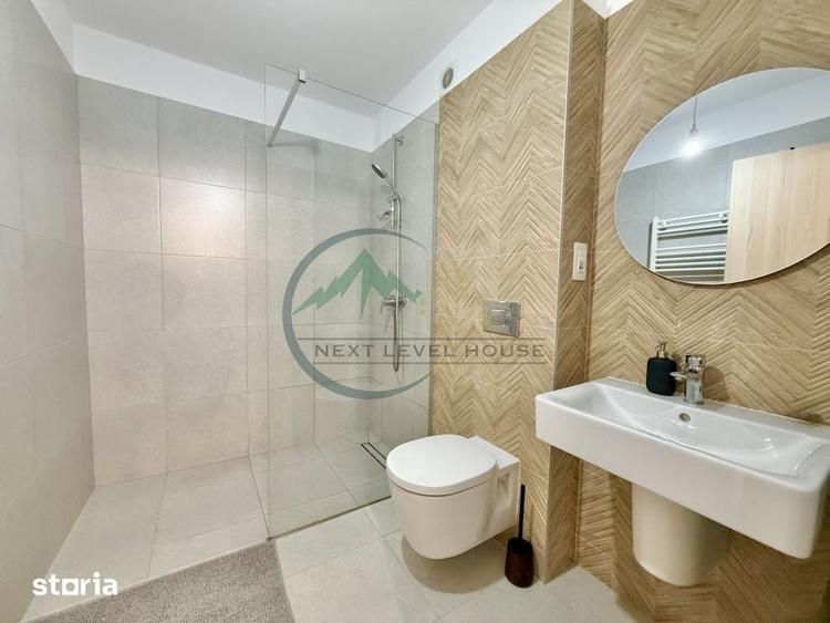 Apartament 3 camere, Urban Plazza - 14