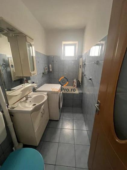 Apartament cu 2 camere semidecomandat în Blașcovici — fotografia 2