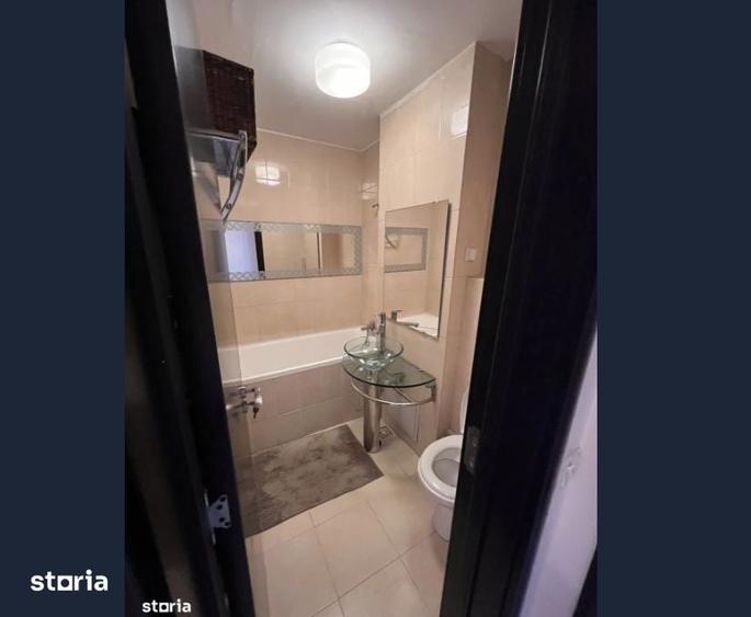 Apartament 2 camere/ zona Colentina / Parcul Plumbuita - 8
