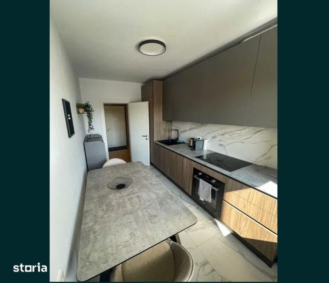 Apartament 2 camere/ Herastrau Parkview/ ?oseaua Nordului - 1