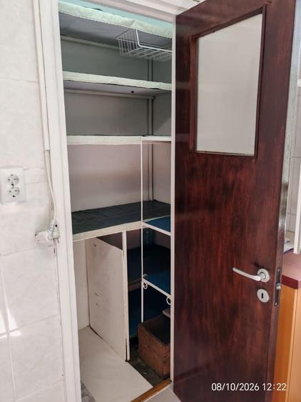 Apartament cu 2 camere decomandat în 1 Decembrie 1918