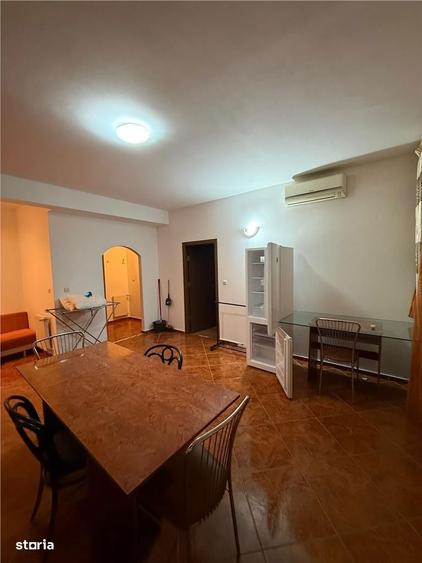 Inchiriez apartament 2 camere cu loc de parcare inclus, Ared Uta - 8