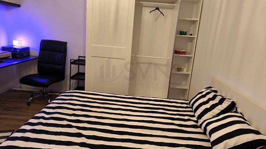 Casă individuală cu 3 camere cu Garaj în Bucureștii Noi