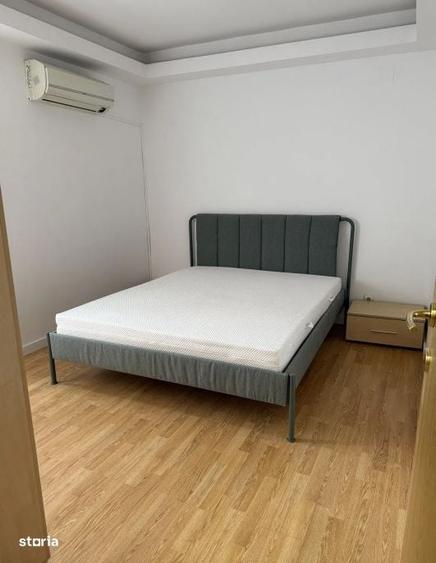 Casă cu 4 camere în Pajura