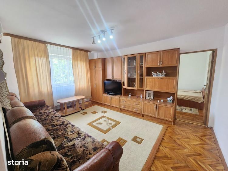 Vand apartament in zona Blascovici comision zero - 4