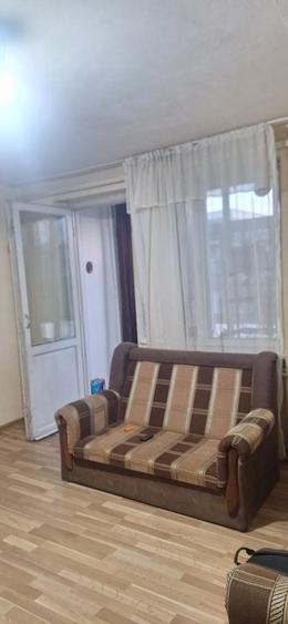 Inchiriez ap 2 camere langa Ramada 300 euro - 8