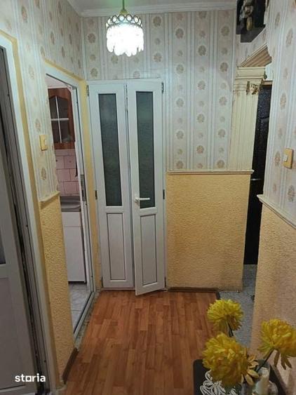 vind apartament 1 camera confort I - 4