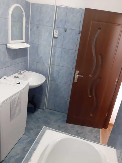 Garsonieră în Dâmbul Rotund