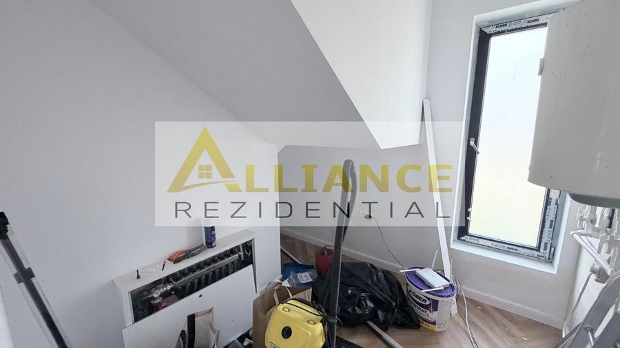Casă individuală cu 5 camere cu Piscina în Berceni