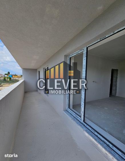 Apartament cu 2 camere în Theodor Pallady