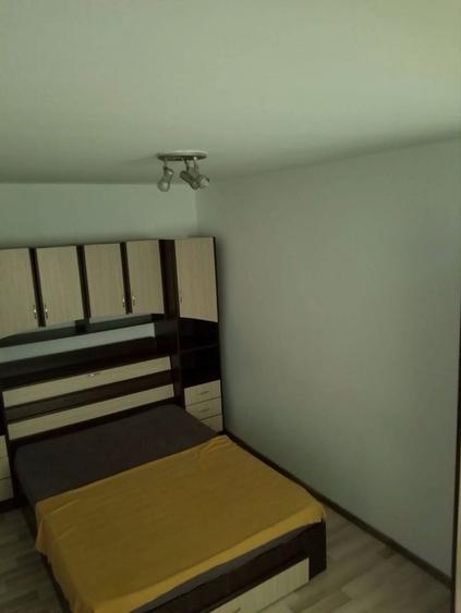 Apartament de inchiriat - 1
