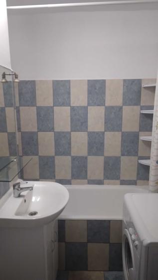 Militari, Gorjului, str. Ion Manolescu, ac, tv, bloc mixt - 3