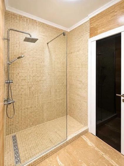 Apartament cu 2 camere decomandat, mobilat în Micălaca