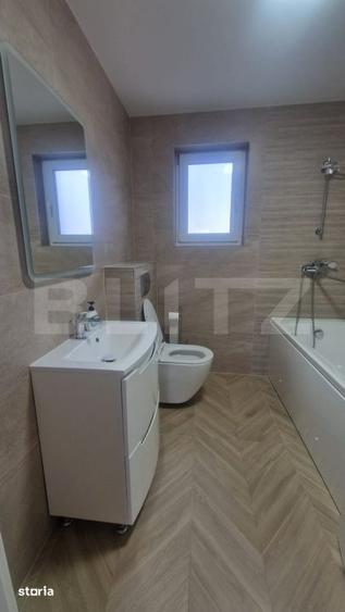Casă cu 3 camere cu Teren 200 Mp în Stupini
