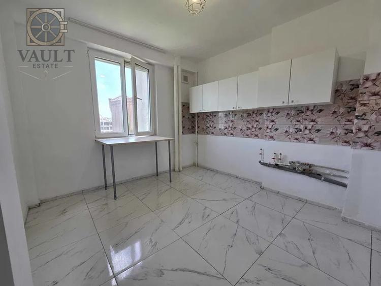 Apartament 2 camera - 6 minute metrou Obor- Urgenta 1 - 5